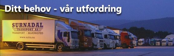 frontImgWithSlogan2
