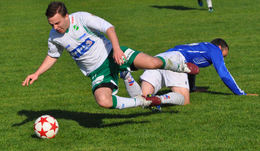 træff henrik takling