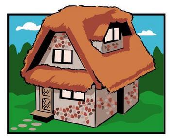 hus_350x288