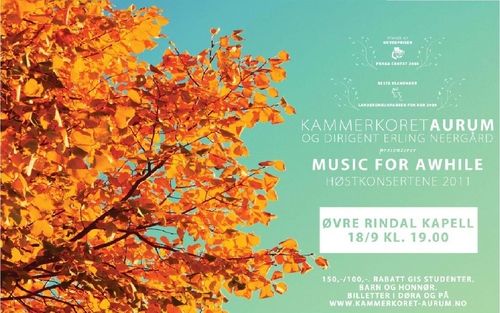 music for awhile_500x313