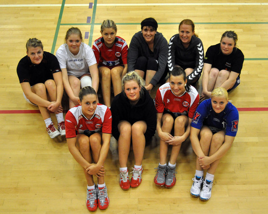 håndball sil rit 2011_550x439