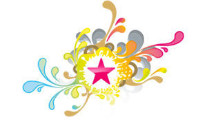 Meldal Soul Children