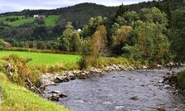Lite vatn Fosseide_1024x615