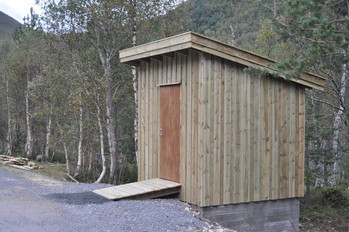 Gapahuk3_350x232