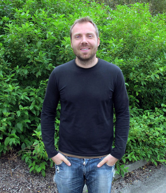 SOKNEPREST_550x640_550x640