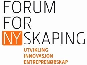 Forum for Nyskaping