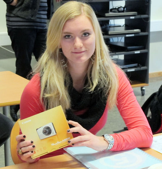marie gjerstad_550x576