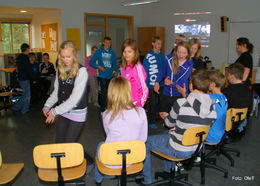 se Brset og Anne Forsberg Ren (2)