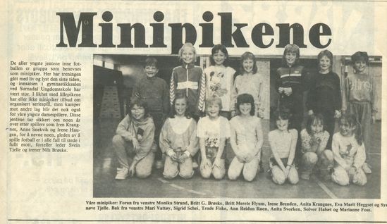 Minpiker fotball 88_550x318