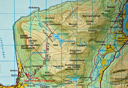 Grisetsetra3