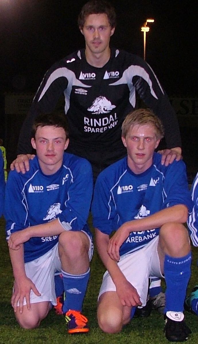 Stian + Vebjørn Jostein Bjørnar og Anders_cropped_786x1366