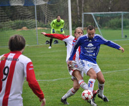 AK Kjetil2