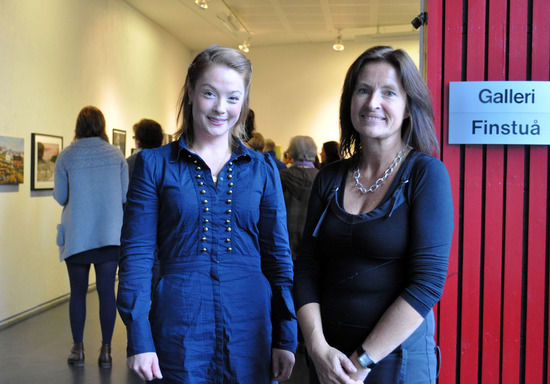 marit elin torild_550x384