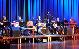 band