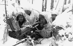 Winterwar,talvisota,Finland,Soviet,Russia