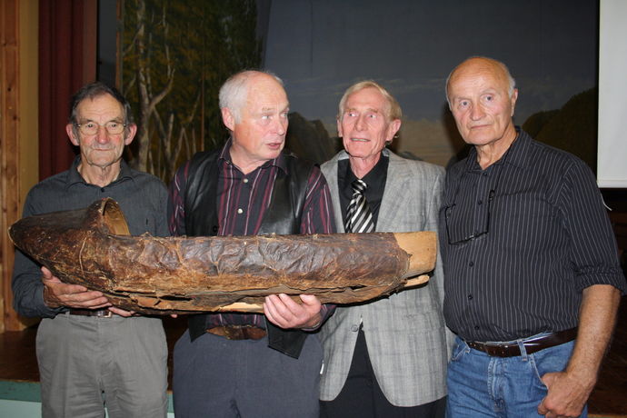 firekarar_1024x683