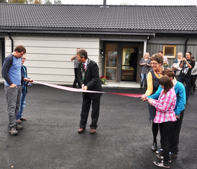 snora klippes_1024x879