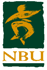 NBU_logo_farger_160x236