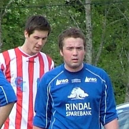 Anders Møkkelgård 1_cropped_436x437