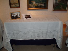 Fr Todalen