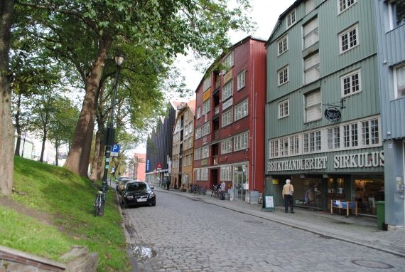 kontor 2