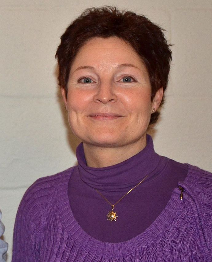 JohnOle-Katja_cropped_836x1034