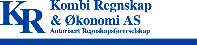 Kombi Regnsk-kort-cmyk