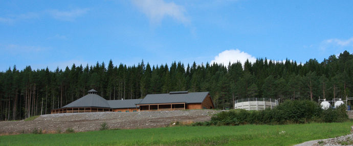 Tingvoll gard fjøs AL_715x295