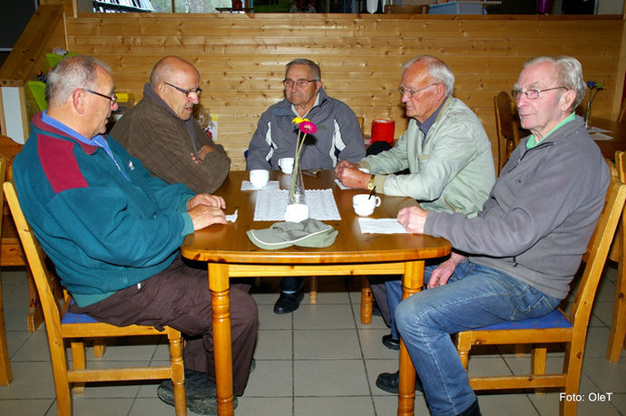 Karkaffe