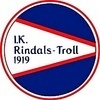 Rindals-Troll