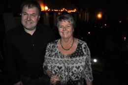 Hugo og anne Marie_1024x680