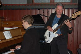 Daniel og Einar_1024x681