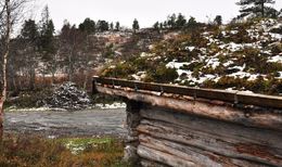 Gammelseterøyan seter 1_1024x607