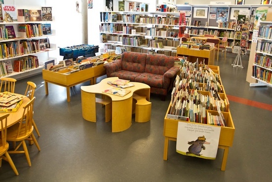 surnadal bibliotek_550x367