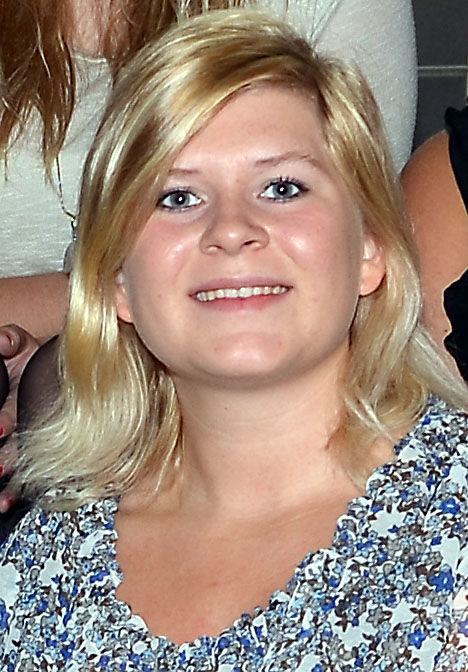 Ida andrine større