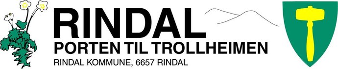 Logo Rindal kommune_1024x210