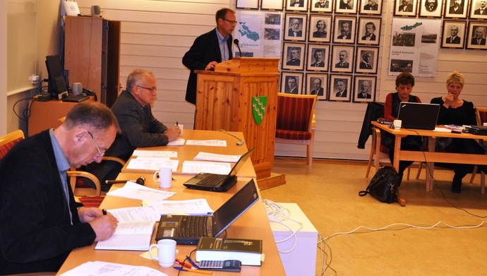 Mons og rådmann Geir Vikan_1024x580