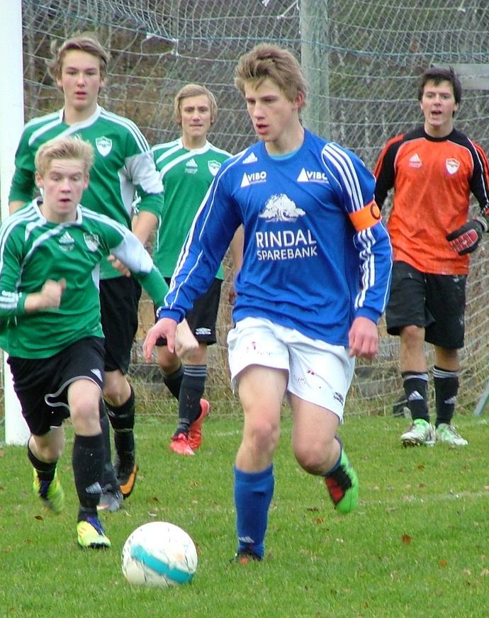 vebjørn kvart_1024x1294