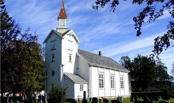 Ranes kirke[1]