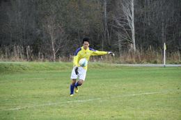 Joakim Halgunset