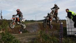 IMG_1151 (1)