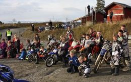IMG_1347 (1)