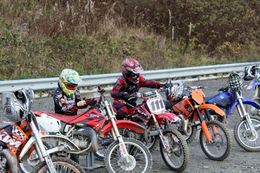 IMG_1417 (1)