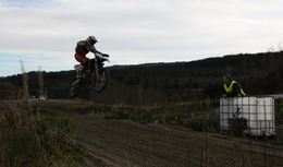 IMG_1506 (1)