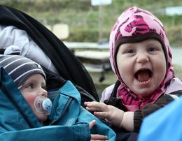 IMG_1614 (1)
