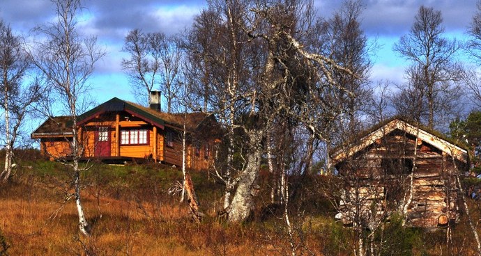 Gammelt og nytt nær i Tørsetmarka_1024x546
