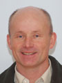 Lund Lars Olav