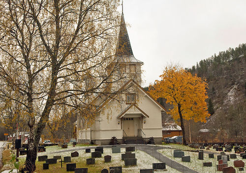 øvre rindal kapell_500x352