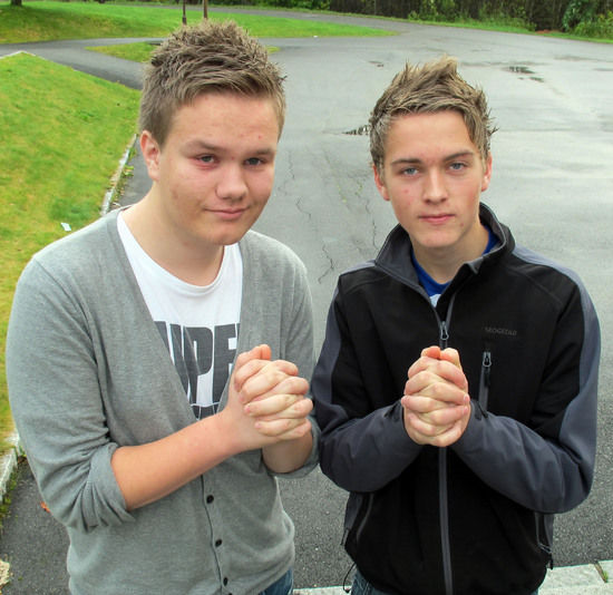 olav mogstad vegard bredesen_550x534