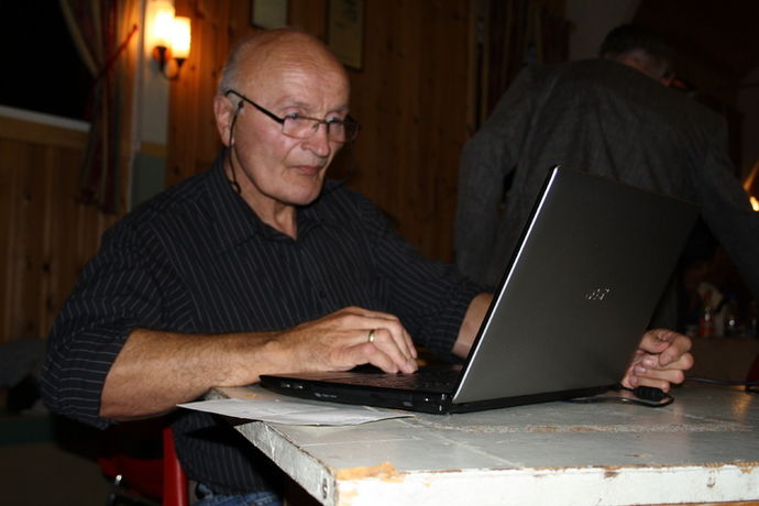 Eysteinmeddata_715x477